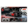 LEGO SPEED CHAMPIONS 77259 Bolid Audi Revolut F1® Team R26 - 1488844 - zdjęcie 17